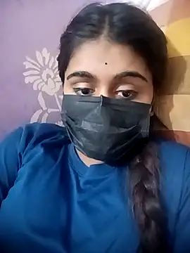 riya sexy 123 online show from November 8, 2025, 1:55 pm