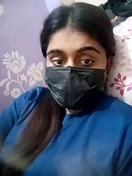 riya sexy 123 online show from November 13, 2025, 11:20 am