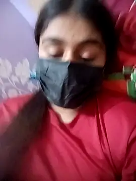 riya sexy 123 online show from November 18, 2025, 8:41 am