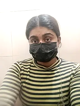 riya sexy 123 online show from November 21, 2025, 7:12 pm