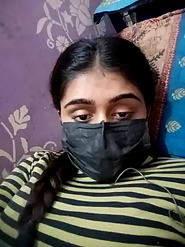 riya sexy 123 online show from November 22, 2025, 8:08 pm