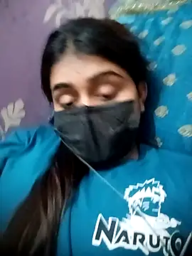 riya sexy 123 online show from November 24, 2025, 7:35 pm