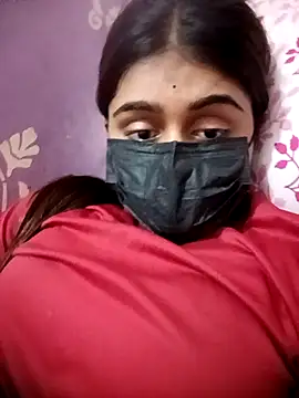 riya sexy 123 online show from November 30, 2025, 7:07 pm