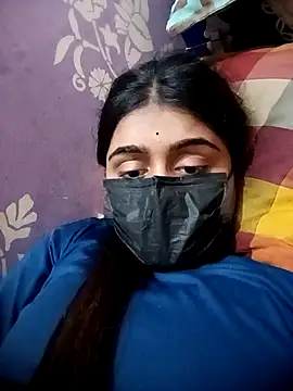 riya sexy 123 online show from December 2, 2025, 6:03 pm