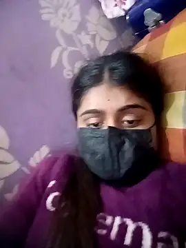 riya sexy 123 online show from December 3, 2025, 6:28 pm