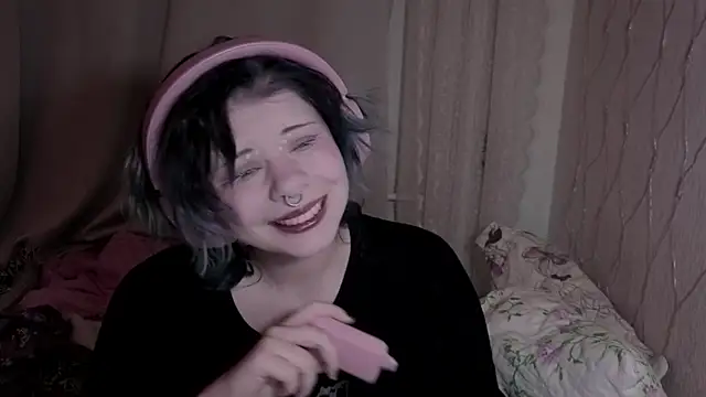 Alice Zev online show from March 1, 2026, 12:34 am