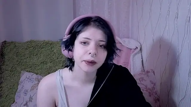 Alice Zev online show from April 25, 2026, 12:13 am