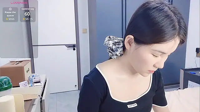 luckckcj online show from December 23, 2025, 9:51 am