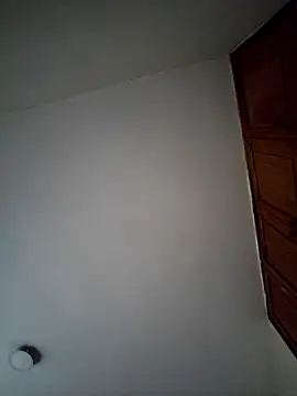 Snapshot of Mac50rus chatting on September 19, 2025, 12:28 pm Mac50rus online show from September 19, 2025, 12:28 pm