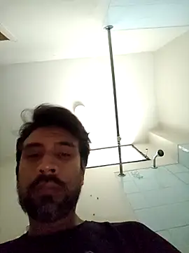 Snapshot of Mac50rus chatting on October 30, 2025, 3:35 pm Mac50rus online show from October 30, 2025, 3:35 pm