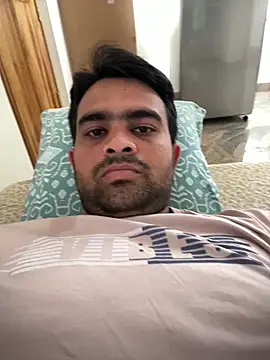 Snapshot of sunnu_97_ chatting on February 20, 2026, 5:04 am sunnu 97 online show from February 20, 2026, 5:04 am