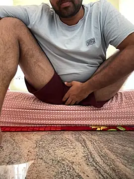 Snapshot of sunnu_97_ chatting on February 23, 2026, 4:21 am sunnu 97 online show from February 23, 2026, 4:21 am
