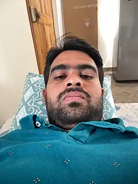 Snapshot of sunnu_97_ chatting on February 28, 2026, 5:41 am sunnu 97 online show from February 28, 2026, 5:41 am