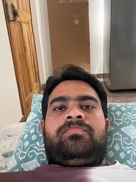 Snapshot of sunnu_97_ chatting on March 5, 2026, 5:36 am sunnu 97 online show from March 5, 2026, 5:36 am