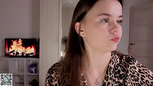 Dangerouss Lady online show from September 15, 2025, 7:03 pm