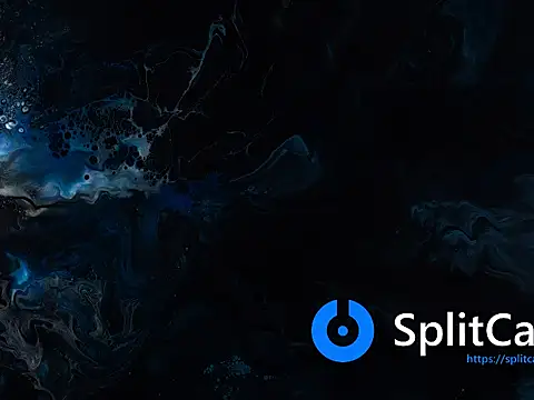 Dangerouss Lady online show from October 5, 2025, 7:12 pm