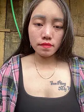 chipp-bong online show from October 23, 2025, 1:05 am