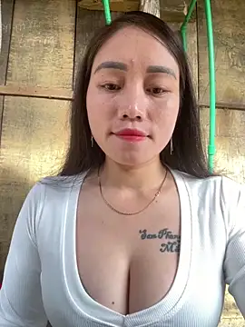 chipp-bong online show from November 16, 2025, 1:11 am