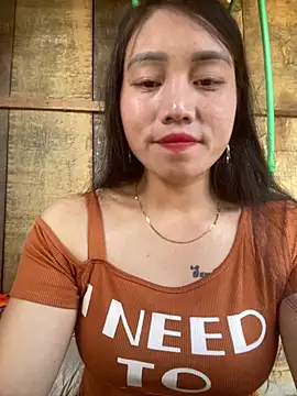 chipp-bong online show from February 16, 2026, 7:48 am