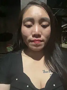 chipp-bong online show from March 10, 2026, 2:33 pm