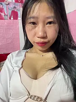 Mollie jane online show from March 16, 2026, 10:08 am