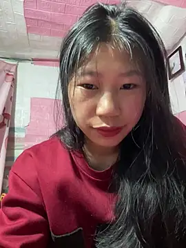 Mollie jane online show from March 17, 2026, 10:51 am