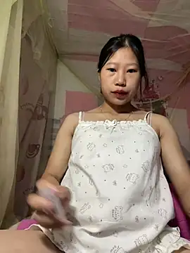 Mollie jane online show from July 13, 2026, 2:36 am