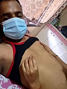 Snapshot of shobha_lover02 chatting on September 11, 2025, 10:48 am shobha lover02 online show from September 11, 2025, 10:48 am