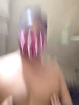 Snapshot of shobha_lover02 chatting on October 28, 2025, 5:48 pm shobha lover02 online show from October 28, 2025, 5:48 pm