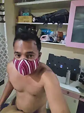 shobha lover02 online show from December 1, 2025, 2:11 pm