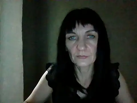 Orlivette online show from May 27, 2026, 7:00 pm