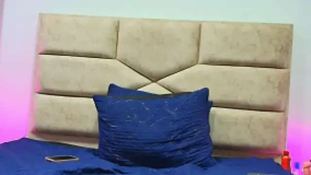 Angell cooper online show from November 6, 2025, 2:51 pm