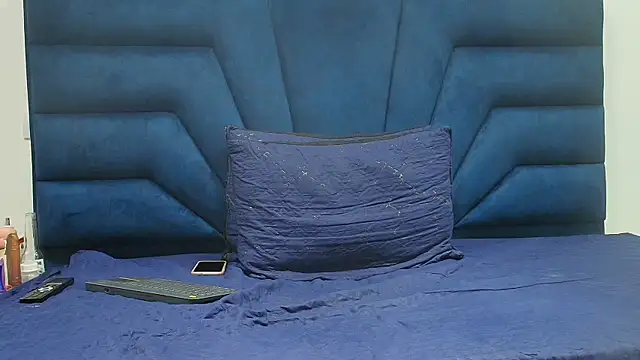 Angell cooper online show from February 24, 2026, 2:48 pm