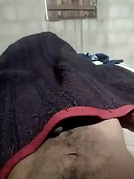 Tc777fun online show from November 22, 2025, 11:09 am