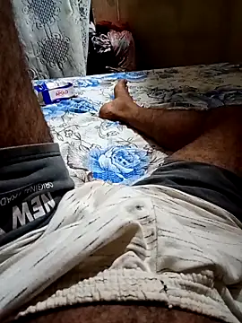 Tc777fun online show from March 15, 2026, 10:49 pm