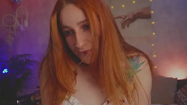 Charming winky online show from September 12, 2025, 5:24 pm