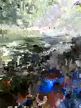 Snapshot of Jedr10 chatting on September 11, 2025, 2:39 pm Jedr10 online show from September 11, 2025, 2:39 pm