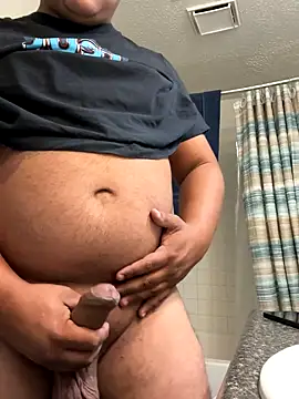 Snapshot of Jedr10 chatting on September 26, 2025, 6:12 pm Jedr10 online show from September 26, 2025, 6:12 pm