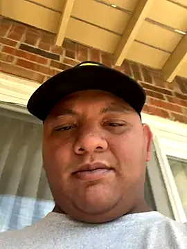 Snapshot of Jedr10 chatting on October 2, 2025, 5:20 pm Jedr10 online show from October 2, 2025, 5:20 pm