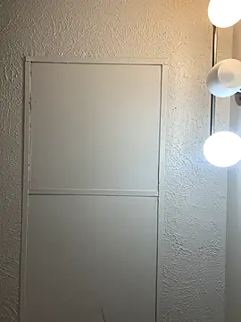 Snapshot of Jedr10 chatting on October 3, 2025, 4:26 pm Jedr10 online show from October 3, 2025, 4:26 pm