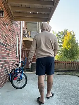 Snapshot of Jedr10 chatting on October 13, 2025, 1:00 pm Jedr10 online show from October 13, 2025, 1:00 pm