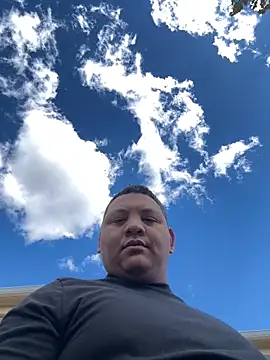 Snapshot of Jedr10 chatting on October 21, 2025, 5:46 pm Jedr10 online show from October 21, 2025, 5:46 pm