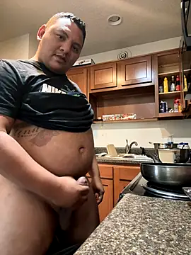 Snapshot of Jedr10 chatting on October 23, 2025, 5:44 pm Jedr10 online show from October 23, 2025, 5:44 pm