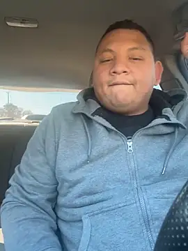 Snapshot of Jedr10 chatting on November 17, 2025, 5:08 pm Jedr10 online show from November 17, 2025, 5:08 pm