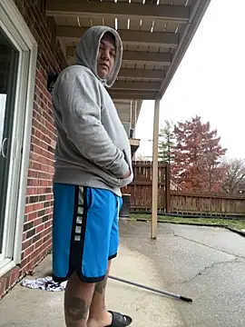 Snapshot of Jedr10 chatting on November 25, 2025, 1:11 pm Jedr10 online show from November 25, 2025, 1:11 pm