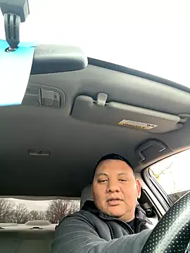 Snapshot of Jedr10 chatting on January 9, 2026, 6:10 pm Jedr10 online show from January 9, 2026, 6:10 pm