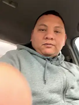 Snapshot of Jedr10 chatting on January 14, 2026, 4:01 pm Jedr10 online show from January 14, 2026, 4:01 pm