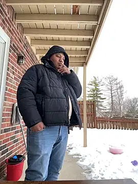 Snapshot of Jedr10 chatting on February 2, 2026, 6:28 pm Jedr10 online show from February 2, 2026, 6:28 pm