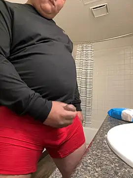 Snapshot of Jedr10 chatting on February 5, 2026, 12:26 am Jedr10 online show from February 5, 2026, 12:26 am