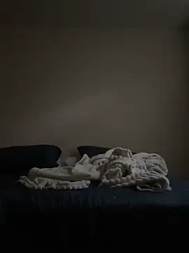 Snapshot of Jedr10 chatting on March 3, 2026, 5:52 pm Jedr10 online show from March 3, 2026, 5:52 pm